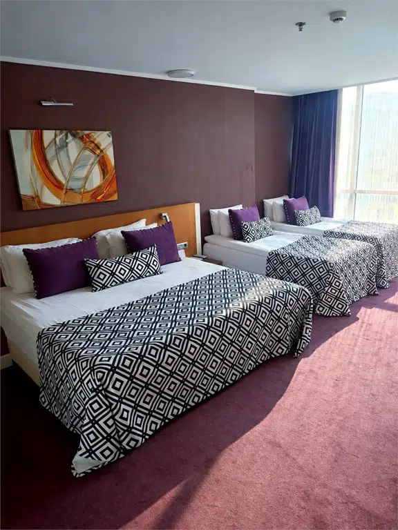 room image