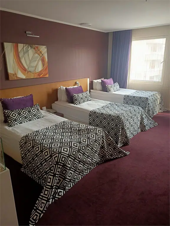 room image